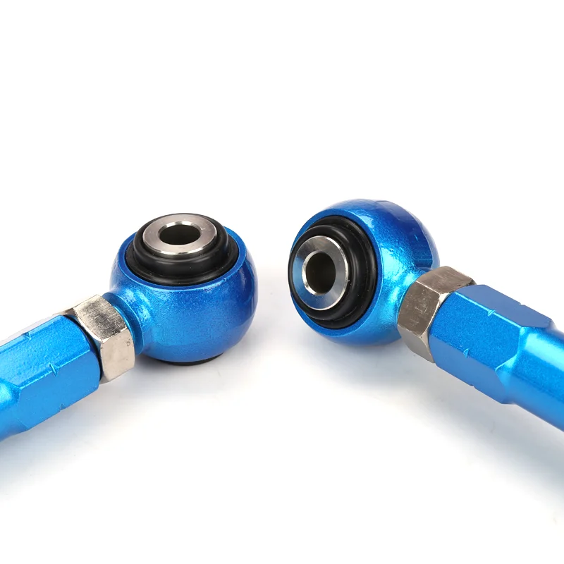 Kingsun сзади Управление оружия для toyota chaser jzx90-100 | Автомобили и мотоциклы