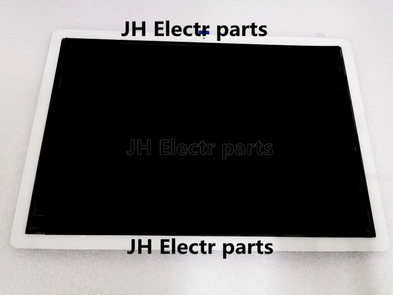 100% протестированный Новый ЖК-дисплей + сенсорный датчик экрана в сборе для Huawei