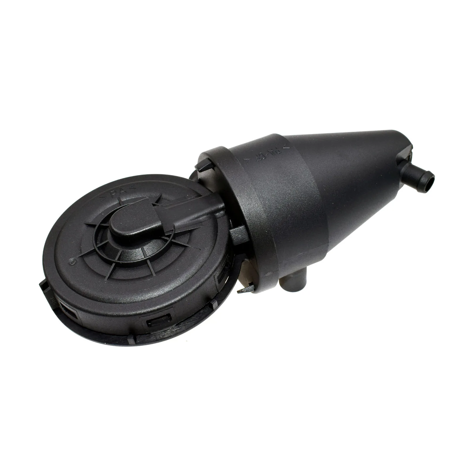 Вентиляционный клапан WOLFIGO PCV для BMW E36 E39 528i 328 323 Z3 M3 11151703484 11 15 1 703 484|Коленвалы и