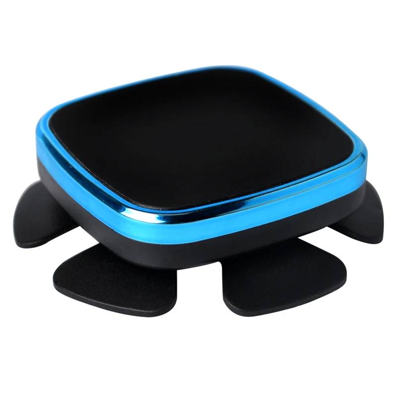 Автомобиль Стайлинг магнит автомобильный держатель мобильного телефона