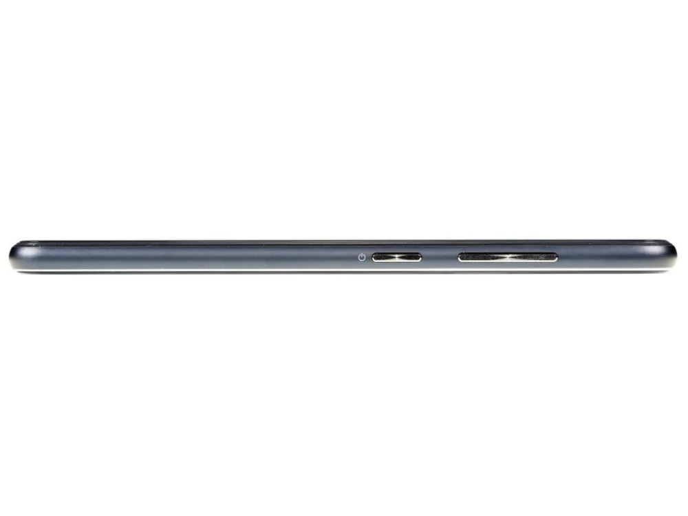 Абсолютно мобильный телефон Asus Zenfone 3 ZE552KL 4G Android 5," 1920x1080 p 4 ГБ ОЗУ 64 Гб ПЗУ восьмиядерный смартфон Snapdragon625 NFC