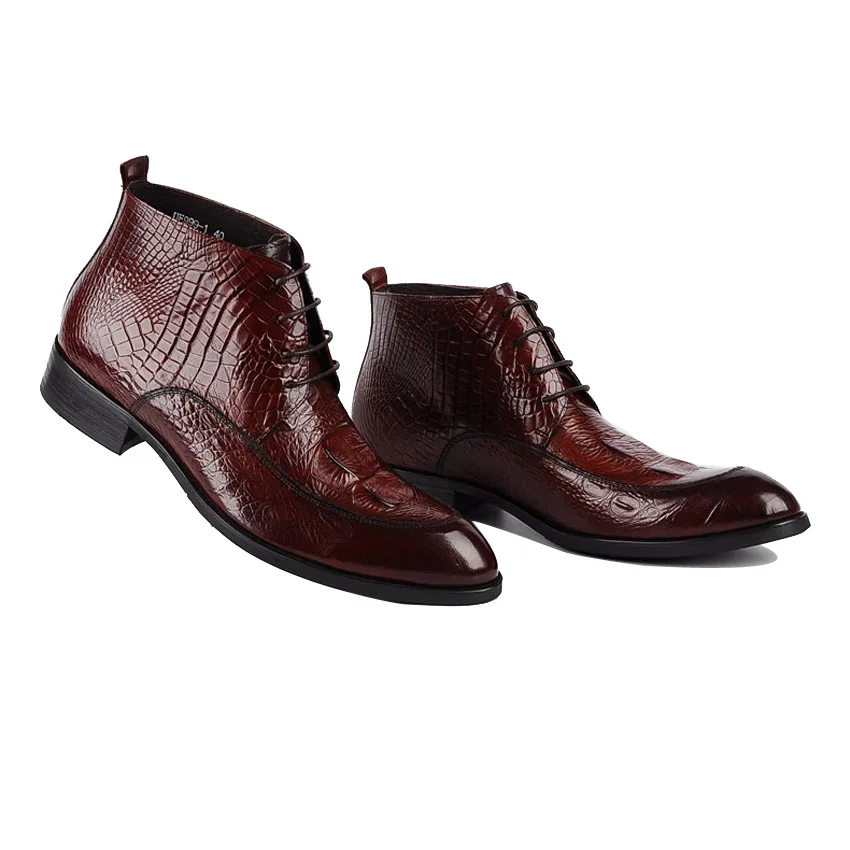 

Men's Shoes