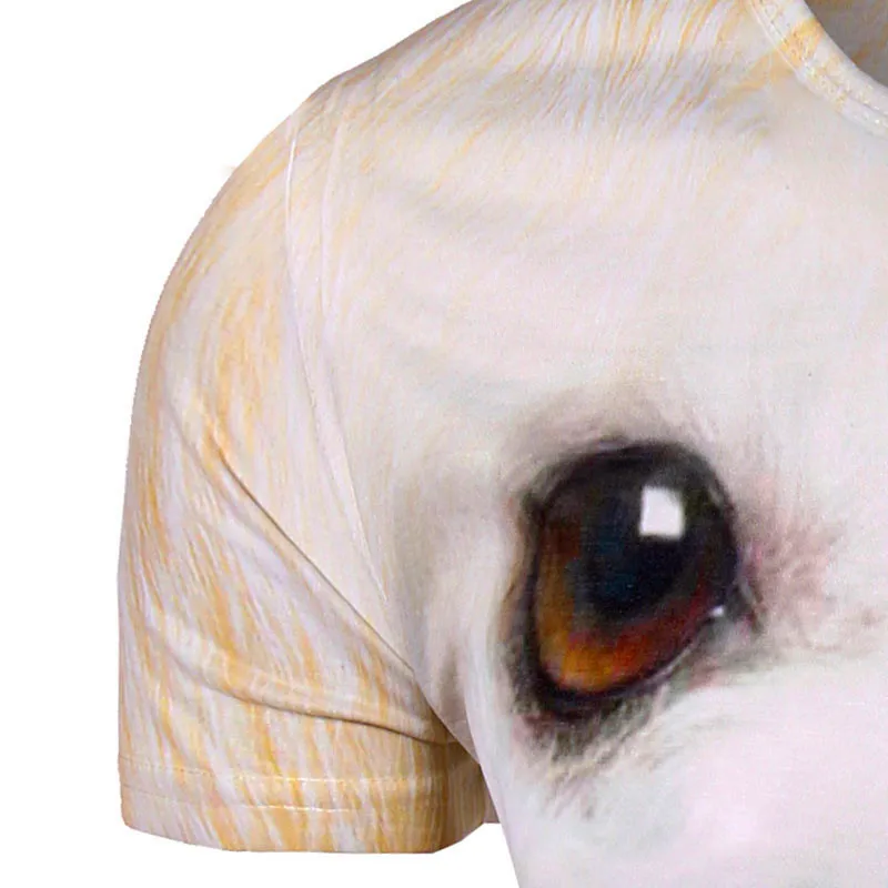 Физика рубашка горячие новых мужчин культивирования рубашку лайкры мужчины 3D