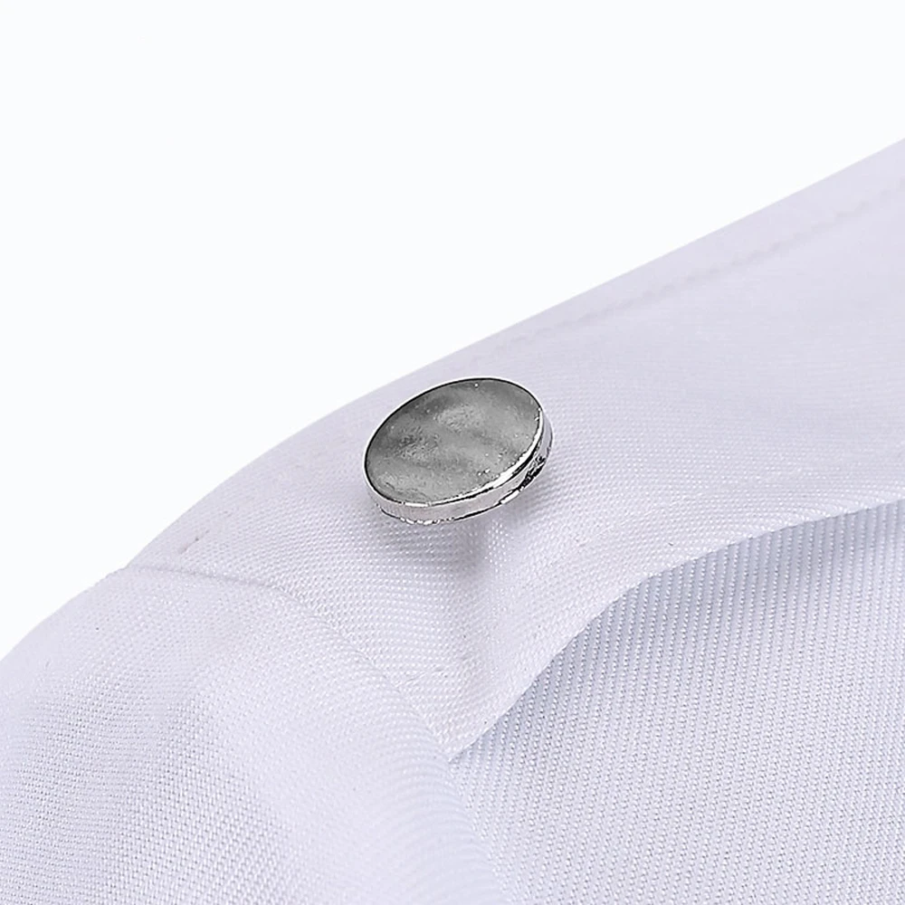 VEVEFUANG сасасаки хайсе Косплей Аниме Токио костюм упыря белый мужской женский