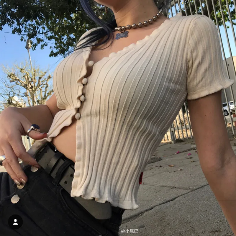 Женские прочные кардиганы Свитера 2018 новые уличные женские вязаные свитера с