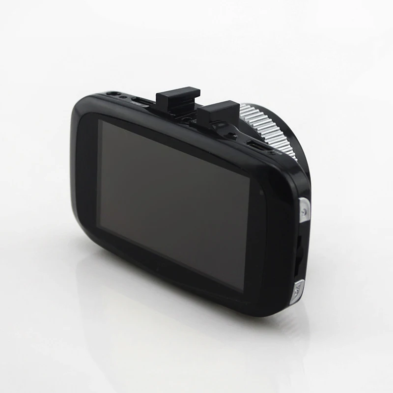 E Ace мини автомобиль Камера DVR Wi Fi тире Full HD 1080 P видео Регистраторы с Двойной