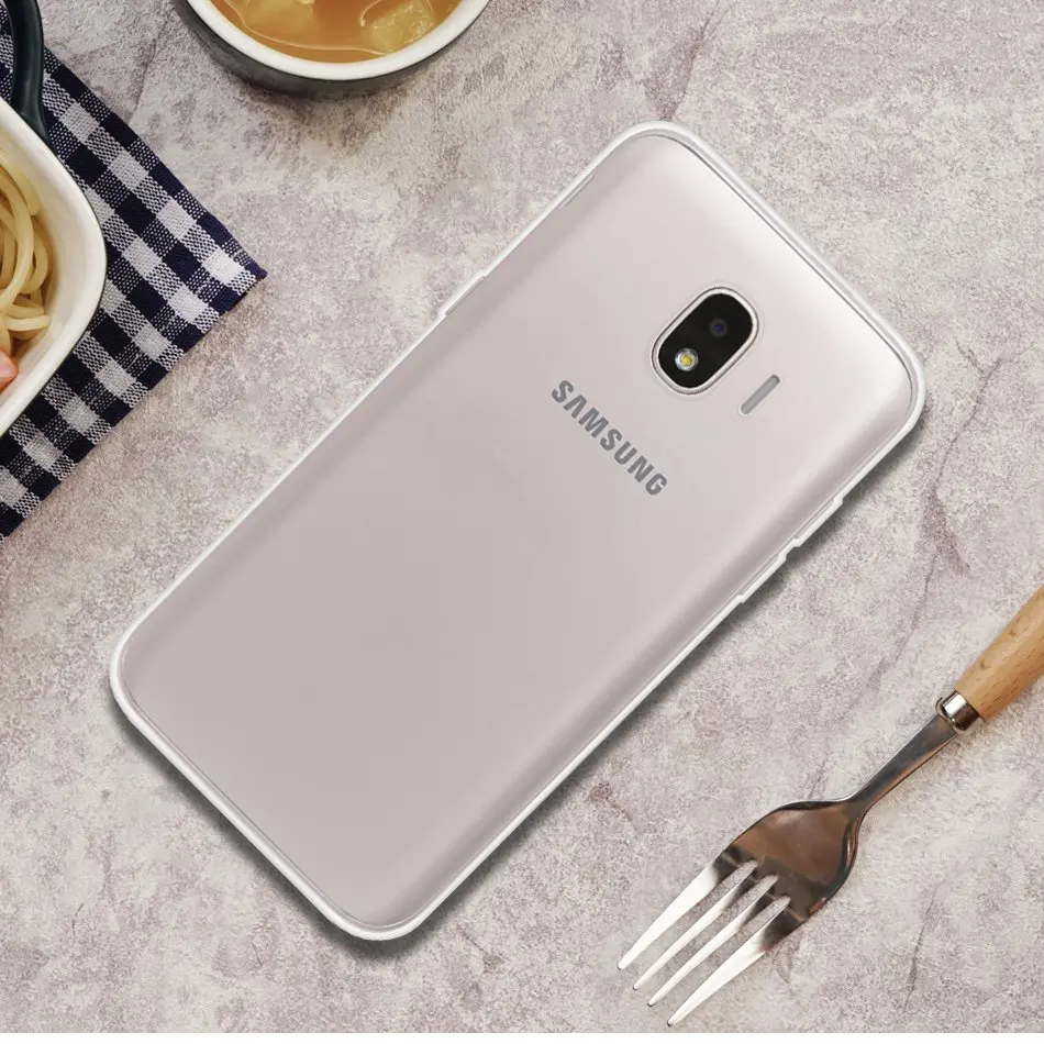 Astubia чехол для samsung S9 плюс 2018 Coque Galaxy A8 Мрамор J2 Pro крышка |