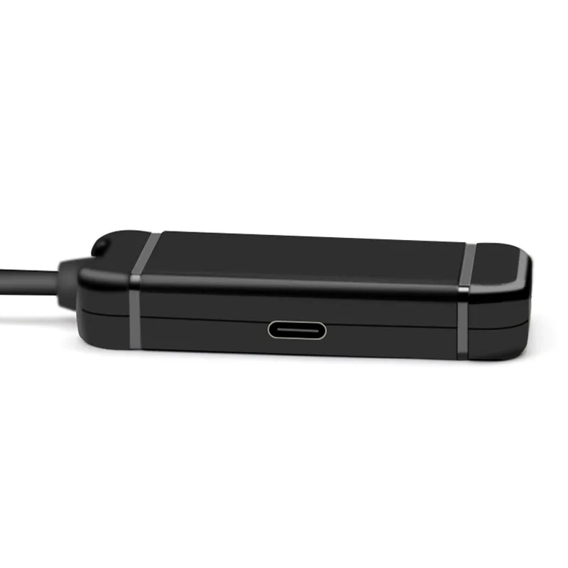 Адаптер Sanchow type C для модельного переключателя сменный док станция ТВ HDMI кабель