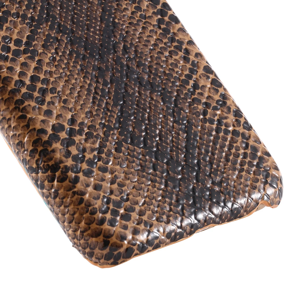 KISSCASE сексуальный Змеиный узор для iPhone 7 XR XS MAX X 8 Plus 6S чехол Обложка на заднюю