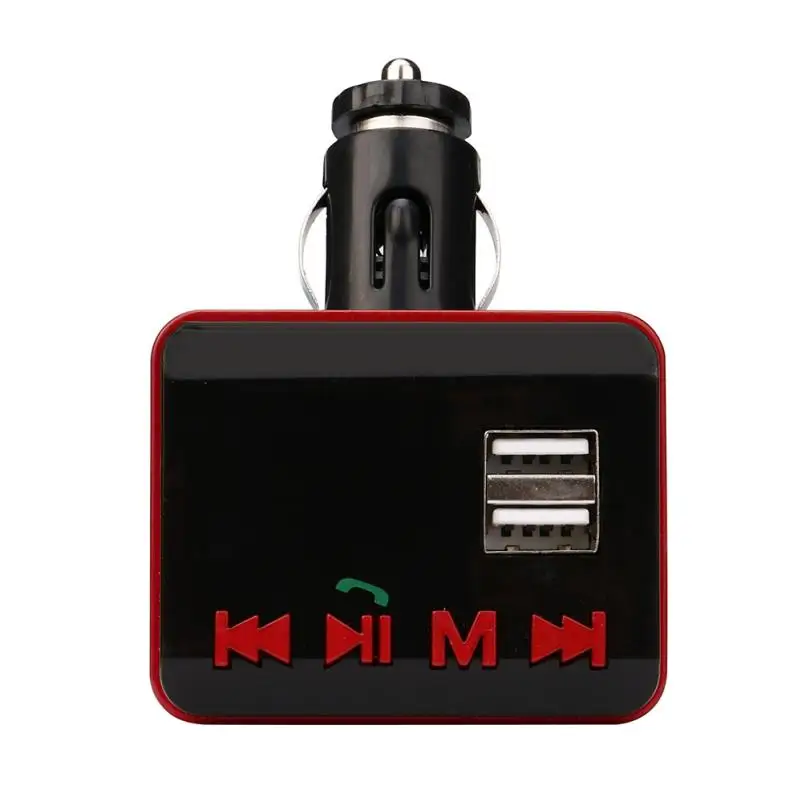 Лидер продаж 2018 модное Беспроводное зарядное устройство с ЖК-дисплеем и