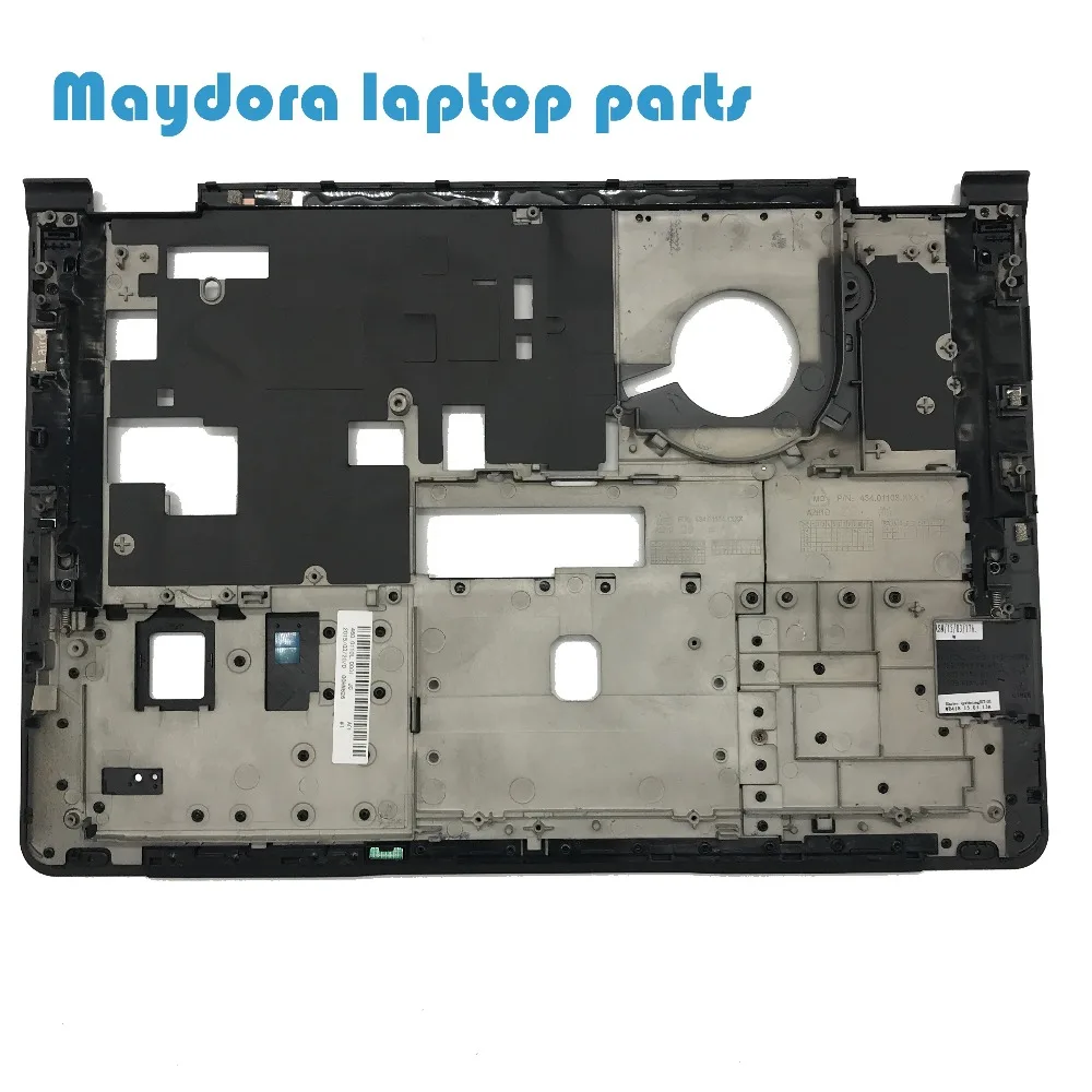 Брендовый новый оригинальный чехол для ноутбука LENOVO THINKPAD S3 YOGA 14 thinkpad yoga черная