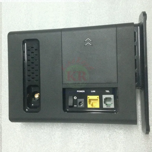Разблокированный huawei e5172 E5172s-22 4 аппарат не привязан к оператору сотовой связи Мобильная компиляция java-приложений! 4 аппарат не привязан к оператору сотовой связи Wi-Fi маршрутизатор lte 4g ключ МИФИ CPE автомобиля маршрутизатор lte маршрутизатор lan