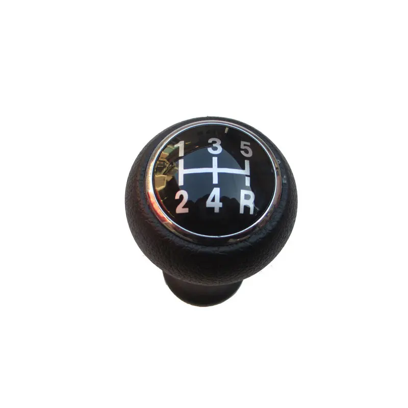 Для Peugeot 106 205 206 306 406 207 307 407 309 408 508 605 607 806 ручной рычаг переключения 5