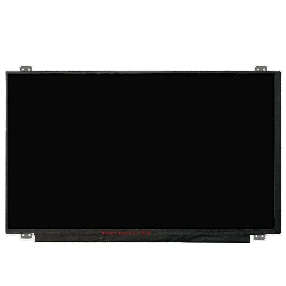 IPS FHD ЖК-экран матрица с сенсорной функцией для Acer Aspire S 13 S5-371T series 1920x1080 40 pin 72% NTSC |
