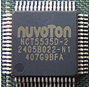 Бесплатная доставка NCT5532 NCT5532D|freeshipping| |