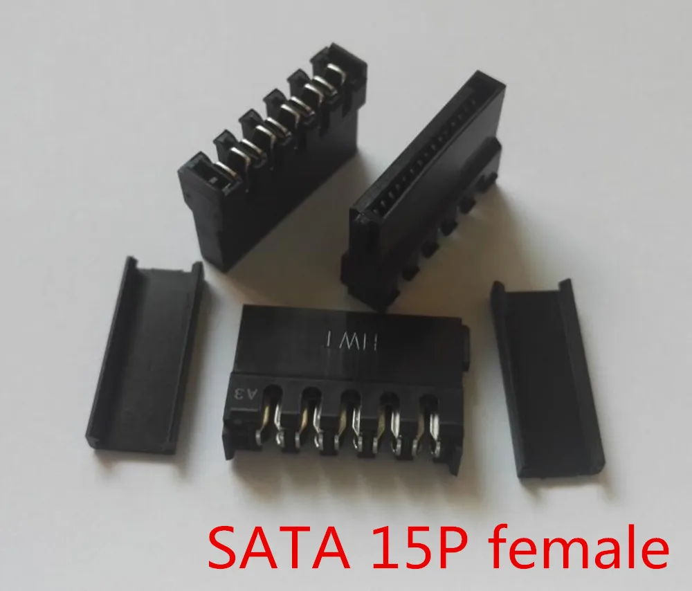 Usb коннекторы для компьютера 180 или 90 градусов|shell connector|l connectorshell housing |