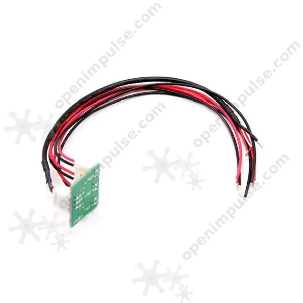 Mini Digital Amplifier Module (3W + 3W) | Игрушки и хобби