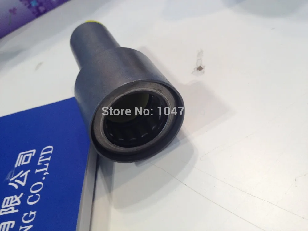 Направляющая муфта сцепления для Renault RENAULT подвеска задняя ось подшипника части