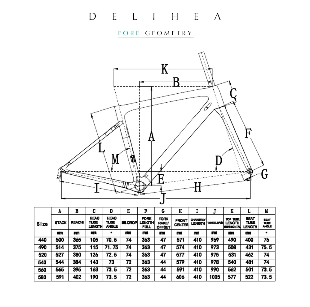 DELIHEA, супер светильник, карбоновая рама BSA/BB30, велосипедная Рама XDB/DPD