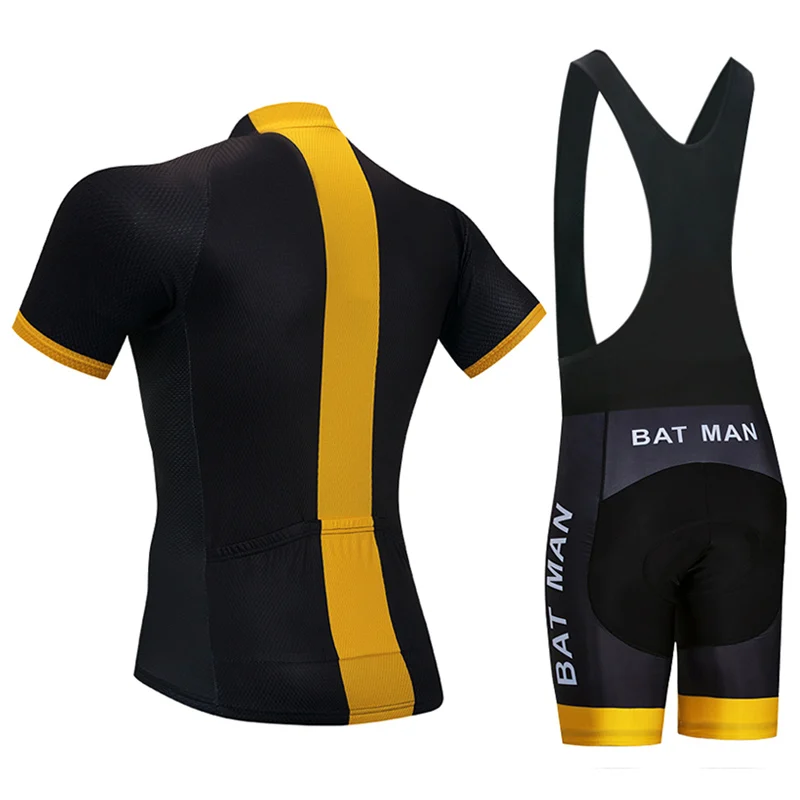 Crossrider,, мужские майки для велоспорта, MTB, одежда для велоспорта, одежда для велоспорта, мужские короткие гелевые нагрудники, наборы, Майо, кюлот, костюм