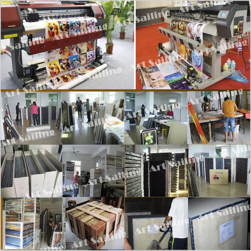 3 шт. HD Художественная печать на холсте стример цвет Зебра современная картина