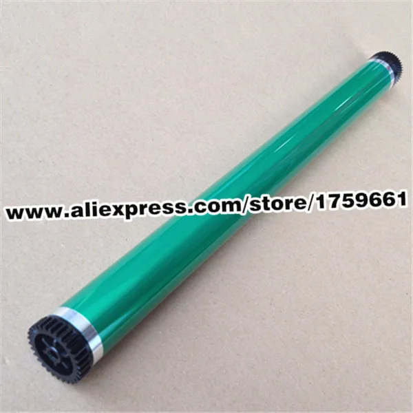 Длительный срок службы 4022 0292 01 BH250 BH350 BH222 BH282 BH362 цилиндр барабан OPC Япония для Konica