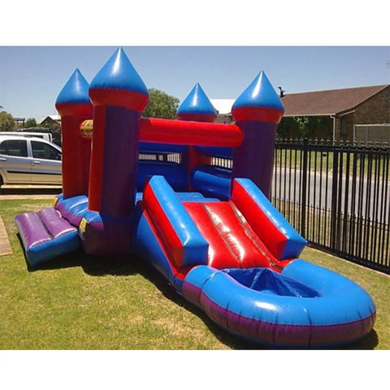 2в1 детский крытый батут с горкой для продажи|indoor trampoline|kids indoor trampolinetrampoline |