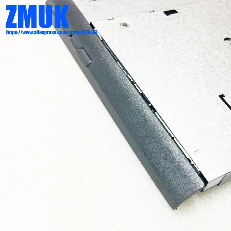 Новый адаптер DVD + RW с лицевой панелью для Lenovo ideapad 320 V320 14IAP 15IKB 15ISK 17ISK 17IKB серия 17IKB|awm