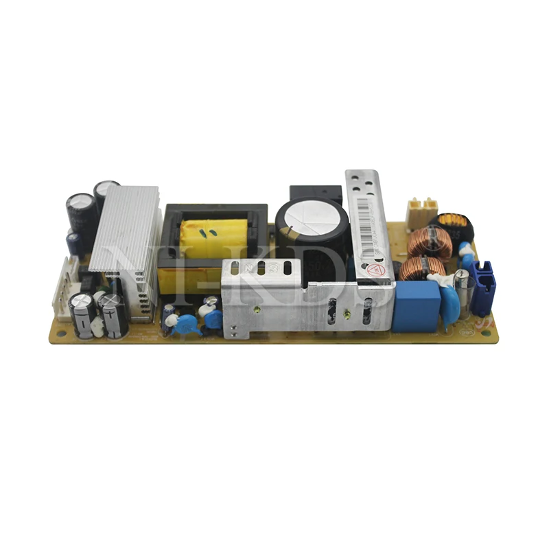 Блок питания низкого напряжения 105N02249 LVPS для принтера Xerox WC3315 3315 3320 3325