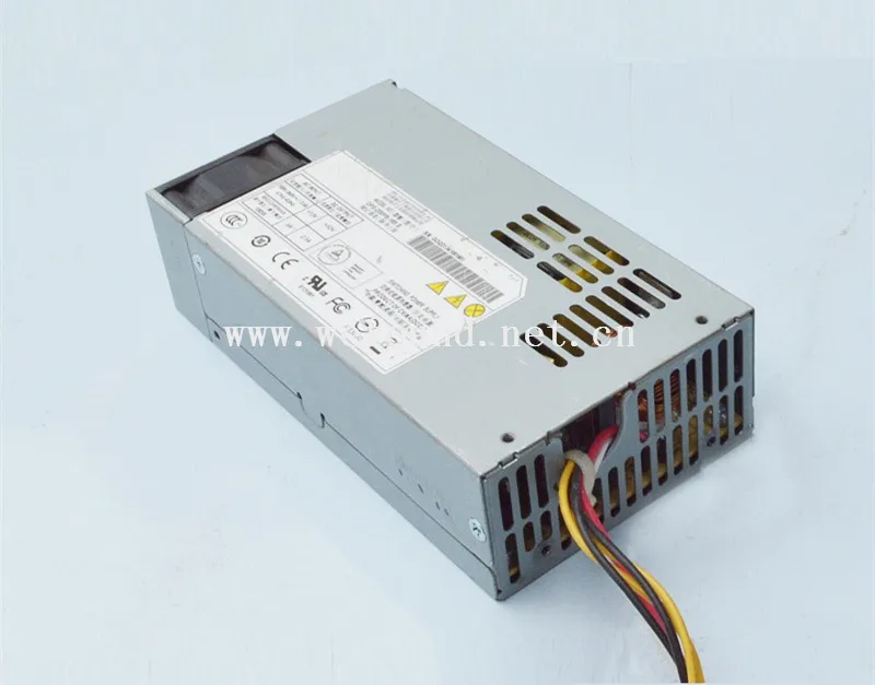 Блок питания для видеомагнитофона с рабочим жестким диском 100% 190 Вт полностью