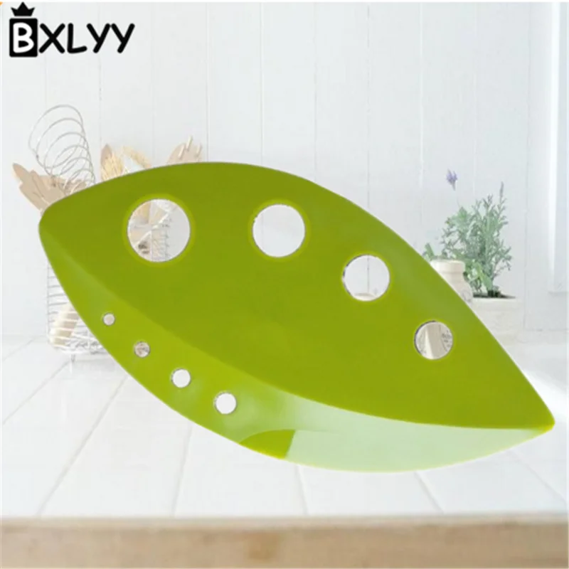 BXLYY машина для очистки овощей экстрактор листьев кухонный гаджет аксессуары