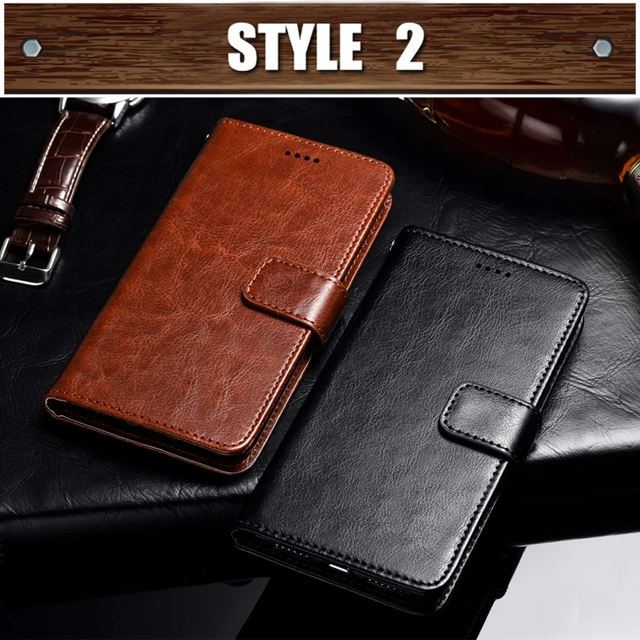 

For Huawei Honor 8A Case Honor 8A Pro Cover Wallet PU Leather Back Cover Phone Case On For Huawei Honor 8A Pro Honor8A 8 A Flip