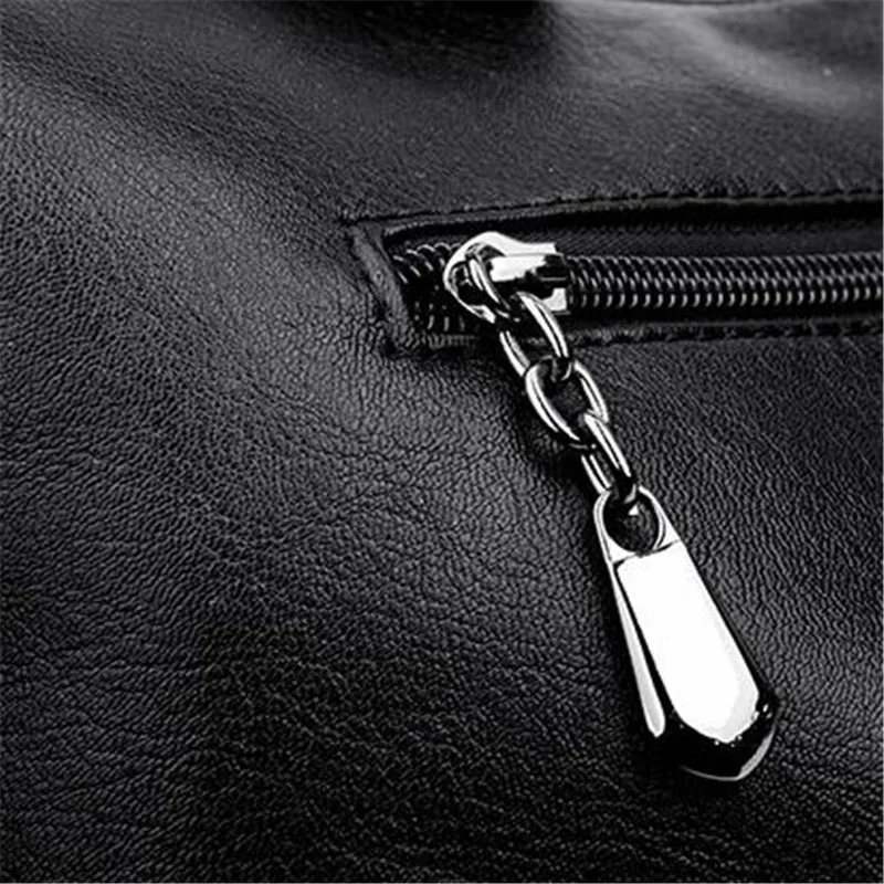 Summer 2018 Fashion Lady Handbags Trend Women Single Shoulder Bags PU Leather Totes Luxury Brand Female Crossbody Bag Y585 | Багаж и сумки