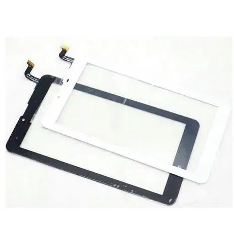 

Witblue New For 7" Texet TM-7879 X-pad RAPID 7.1 4G Tablet touch screen panel Digitizer Glass Sensor replacement