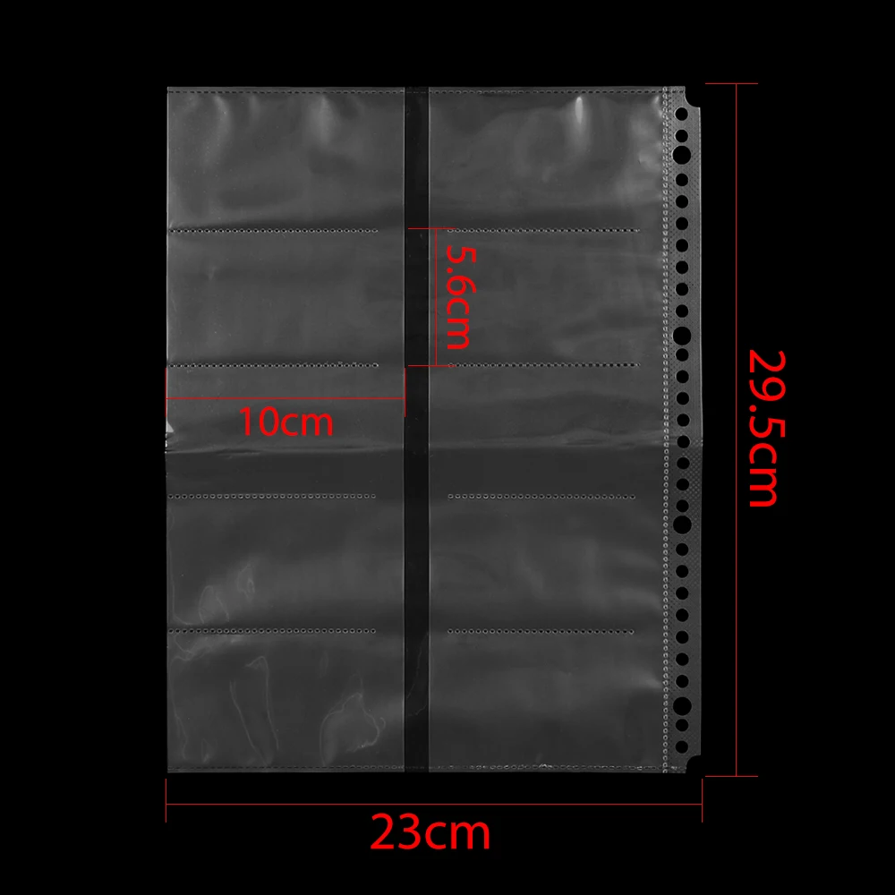 

2 ., 30 , , , , A4, , 20