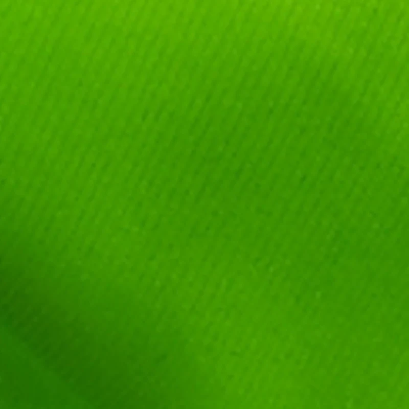 Neon Green MSSNNG, плавки для женщин, шорты для пляжа, нижнее белье, бразильские стринги, бикини, шорты для плавания - Цвет: Neon Green