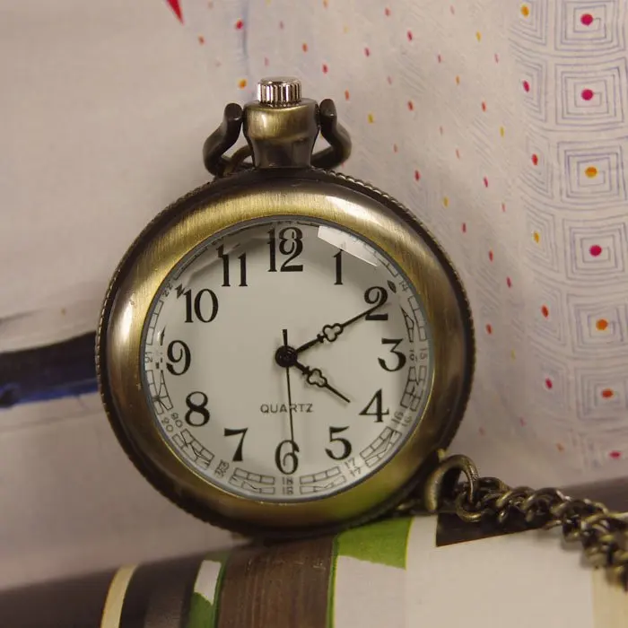 2013 Бесплатная доставка 1 шт./лот горячая Распродажа Новое поступление для мужчин