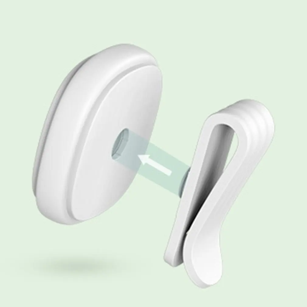 Детская противомоскитная сетка и Противомоскитный браслет для детей |