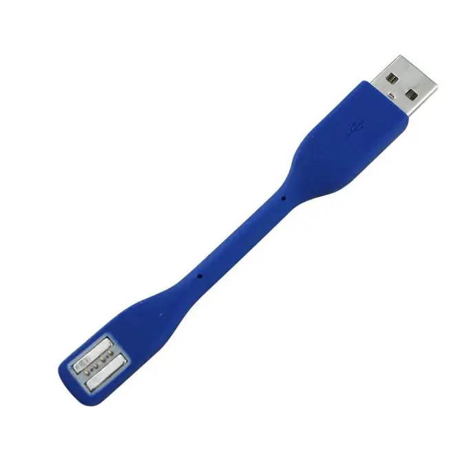 Зарядное устройство USB зарядный кабель шнур для Jawbone UP2 UP3 UP4 трекер активности