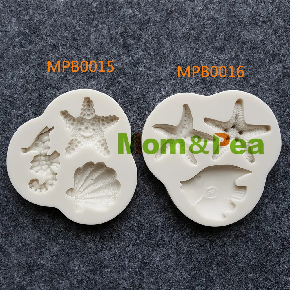 Силиконовая форма в виде животных для украшения торта|cake 3d molds|fondant cakesilicone mold |