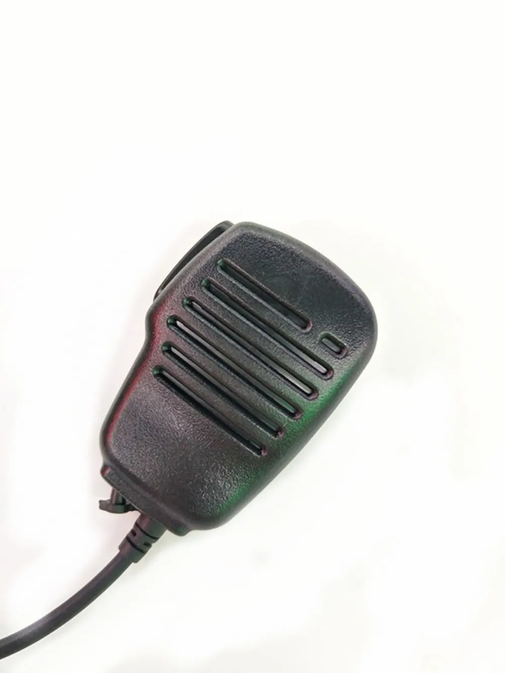2 5 мм ручной микрофон рация для Motorola CB Radio TLKR T3 T4 T5 t5320 T5428 FR50 T6200 SX500 T6210 радио|Рации| |