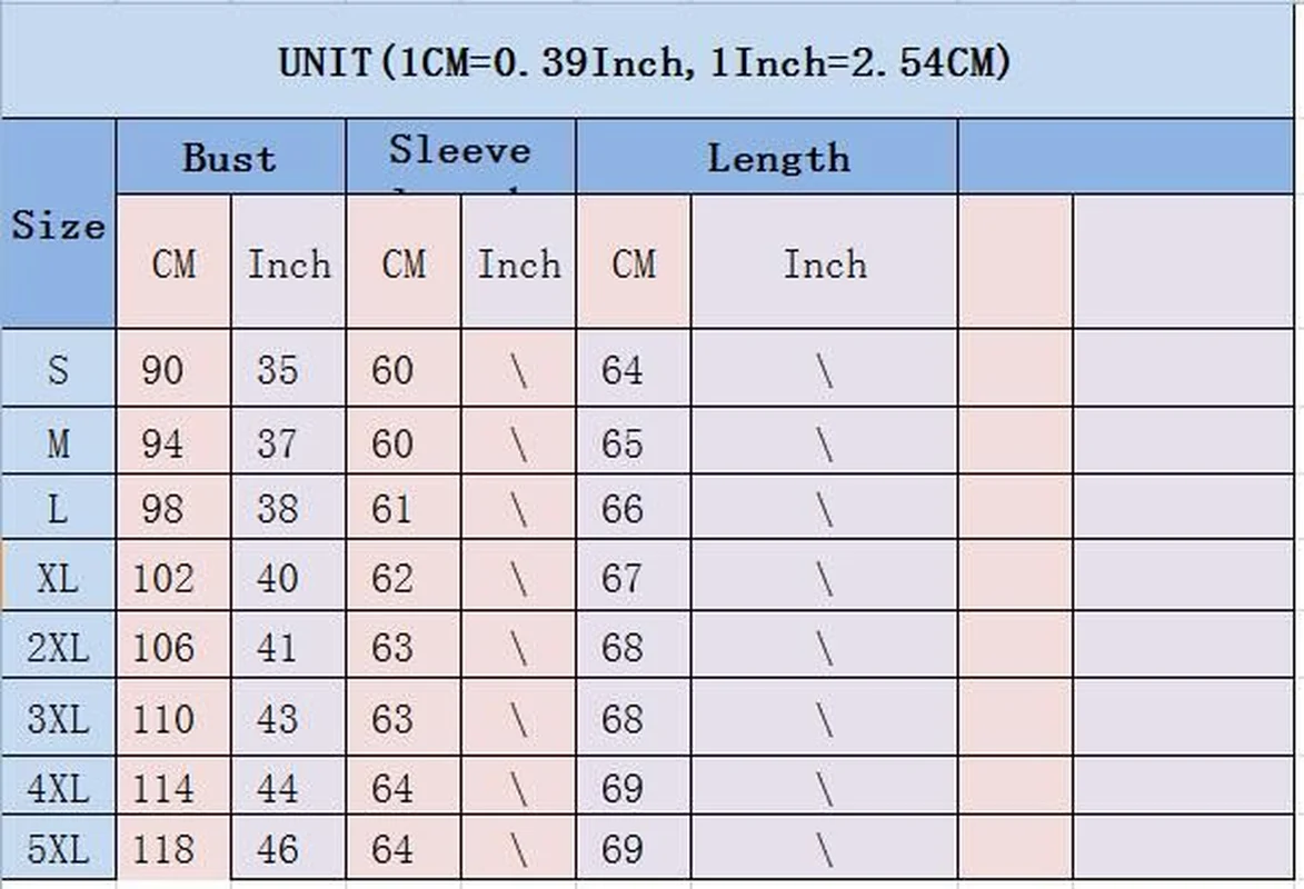 

Autumn Tracksuit for Women Long Sleeve Sweatshirts Contrast Color Casual Womens Sportwear Hoodies Sudaderas Mujer Pullovers Tops