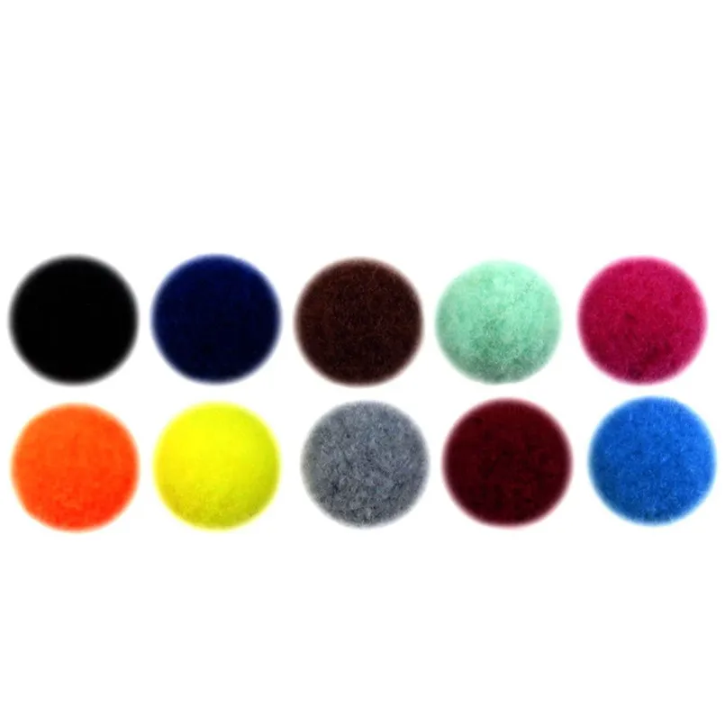 R k42 черепаха медальон Цепочки и ожерелья жемчужина клетка очарование aromathrapy