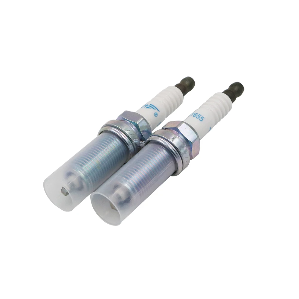DS 20X Iridium PLFR6A11 Свеча зажигания для Volvo S80L/S60L/XC60 2 0 T Legacy/Forester/Impreza 2.0L Forester 5 Legacy 3.0L |