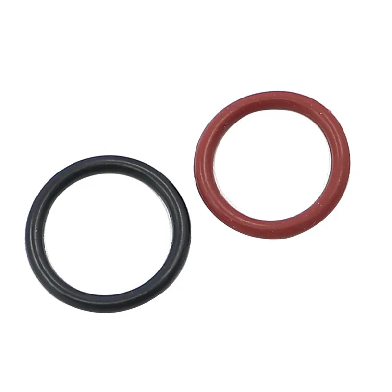 Для насоса гидроусилителя руля HONDA O-RING комплект замены 91345-RDA-A01 / 91370-SV4-000 |