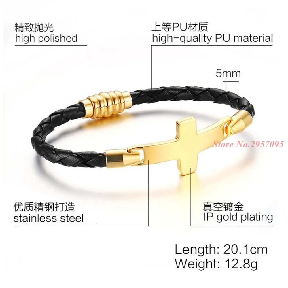 Новое поступление оригинальные бриллиантовые классические браслеты из