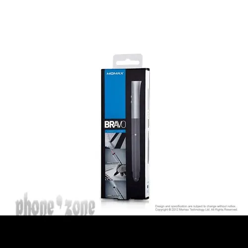 New 4IN1 Bravo &quot cheers omnipotent Touch Stylus &amp Led Pen laser pointer Roller pen Registered HK Post Free Shipping |