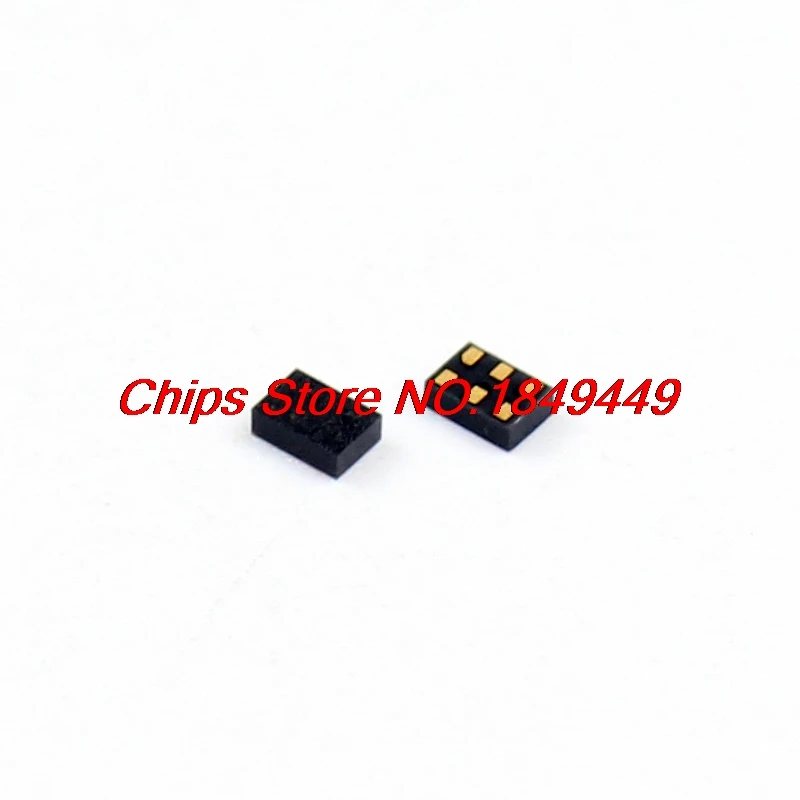 AD8312 AH5794 BQ26100 CAT6219 CAT872 CAT874 FAN4860 FAN5341 FAN5343 HSP062 ISL54053 ISL9003 ISL9008 ISL9021 LM2931 LM79L05 LMH21 |
