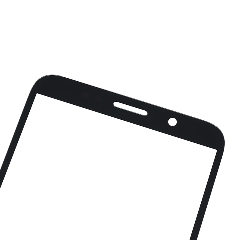 Сенсорная панель для Huawei Honor 7A 7S 5 45 дюйма сенсорное стекло с ЖК дисплеем Y5 Prime 2018