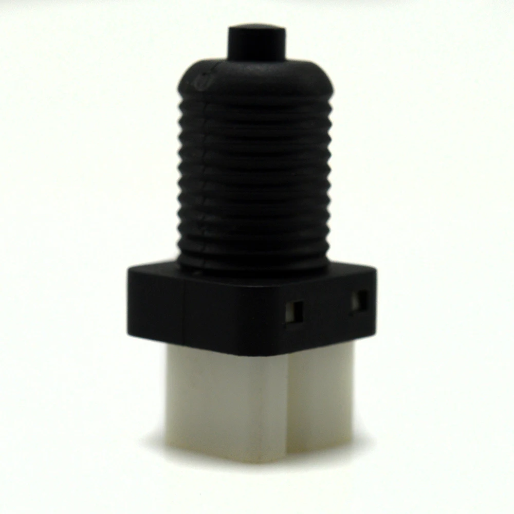 Быстрая доставка сменный тормозной светильник высокого качества для Citroen C5 C8